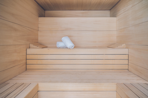 Iberostar Selection Sábila - adults only foto 18