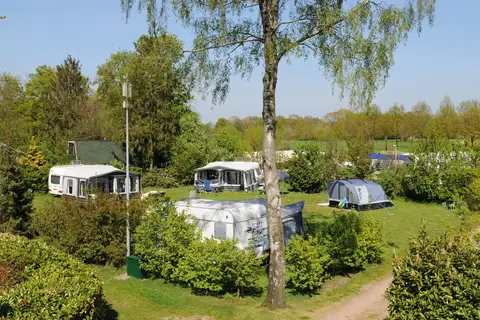 Camping De Meibeek in Ruurlo, foto 6