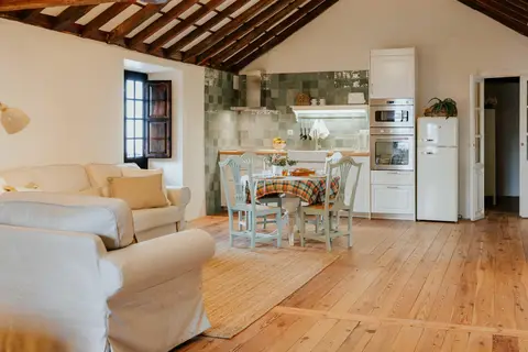Finca San Diego in La Matanza de Acentejo — foto 12