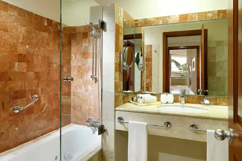 Grand Palladium Colonial Resort & Spa in Playa del Carmen — foto 12