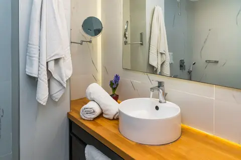 Klelia Beach Hotel in Δημοτική Ενότητα Λαγανά — foto 21