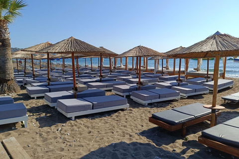 Hotel Haven Beach foto 7