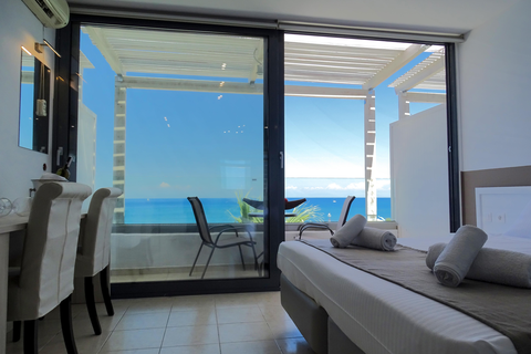 Hotel Lido Star foto 16