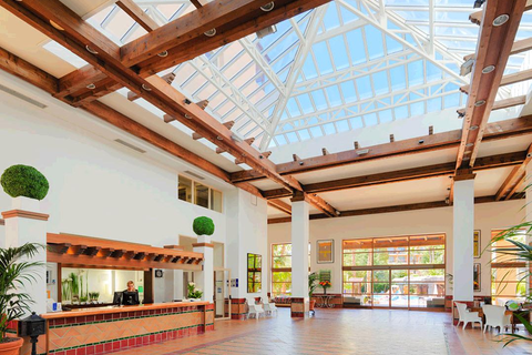 Hotel H10 Salauris Palace foto 27