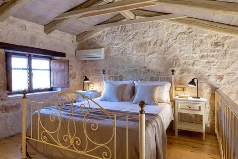Paliokaliva Apartments and Villas in Δημοτική Ενότητα Ζακυνθίων — foto 3