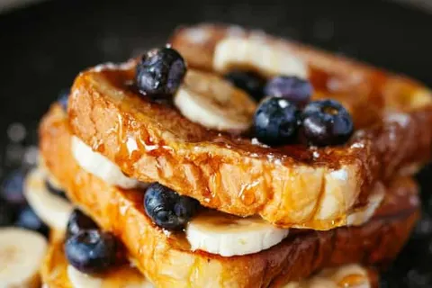 The ALD Boutique Hotel foto 7