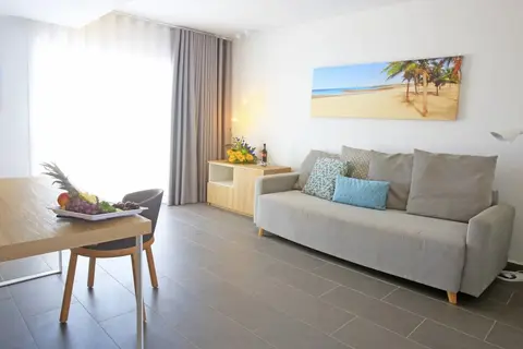 Labranda Alyssa Suite Hotel in Yaiza, foto 26