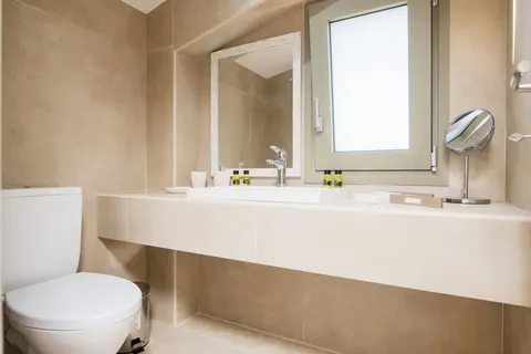 Epta Karpi Villas in Corfu — foto 7