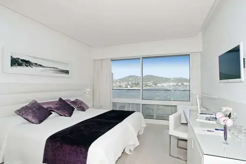 Hotel Argos in Ibiza — foto 13