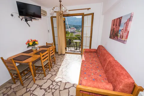 Appartementen Angela foto 6