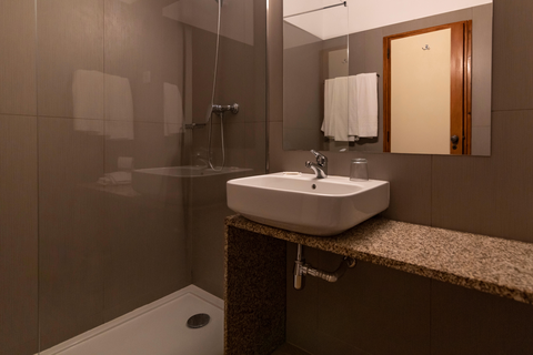 Appartementen Guadiana foto 7