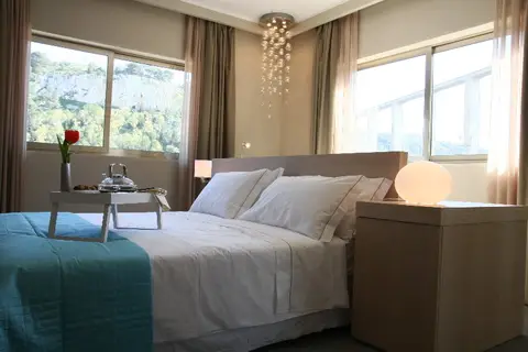Ferro Hotel in Modica, foto 18