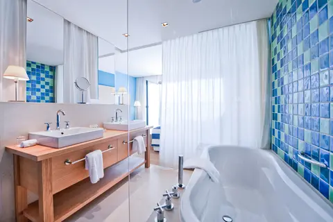 Falkensteiner Hotel & Spa Iadera in Petrcane — foto 17