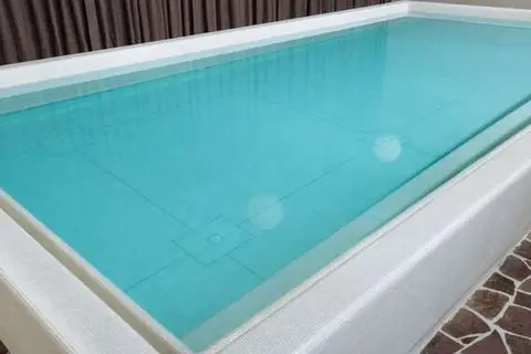 Terme Zrece Hotel Vital in Zreče — foto 3