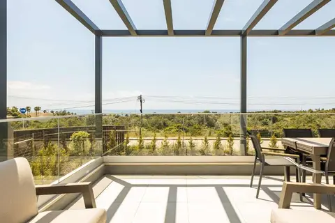 Pestana Valley Nature Village in Carvoeiro — foto 9