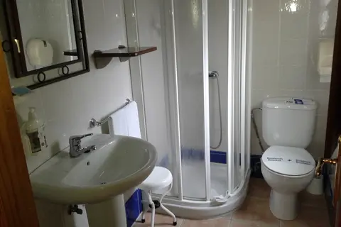 Casa De Aldea Ruiloba in Ribadesella/Ribeseya — foto 5