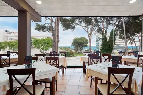 Best Sol d'Or in Salou — foto 13