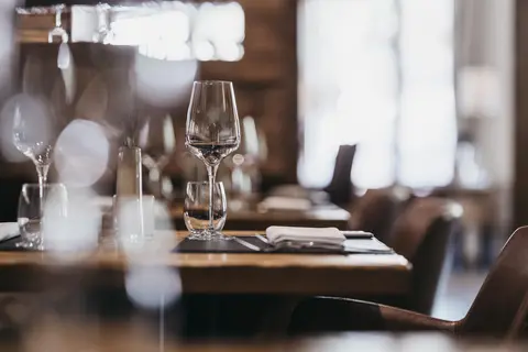 VAYA Hotel Sölden in Sölden — foto 23