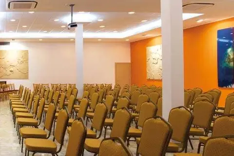 San Marino Resort in Lopar — foto 21