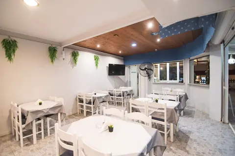 Saint Peter Bay Aparthotel in Δημοτική Ενότητα Λευκιμμαίων — foto 13