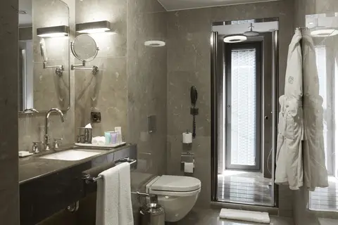 Gezi Hotel Bosphorus in Beşiktaş, foto 19