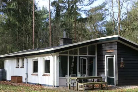 Landgoed Stakenberg foto 2