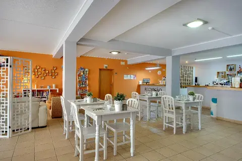 Novochoro Apartments & Villas in Albufeira, foto 5