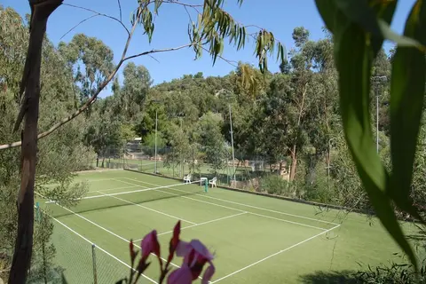 Arbatax Park Resort - Dune in Tortoli, foto 29