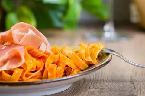 GuestHouse Hotel Kaatsheuvel foto 8