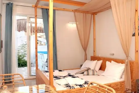 OV Suites in Analypsi — foto 18