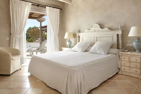 Princesa Yaiza Suite Resort in Yaiza — foto 21