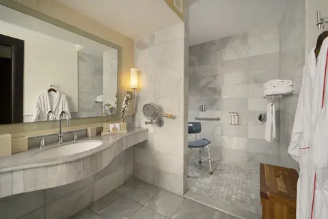 JOIA Rose Hall by Iberostar in Montego Bay — foto 24