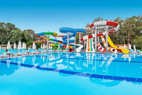 Asteria Collection Side in Manavgat, foto 23