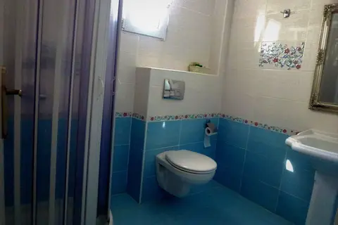 Atalos Hotel  Apartments & Suites in SUNFLOWER SANTORINI, foto 15