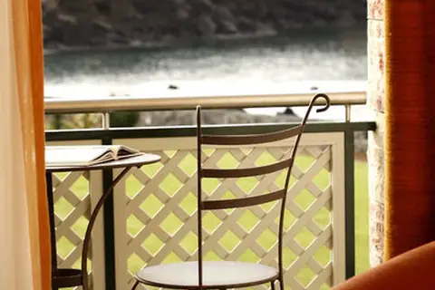 Terceira Mar Hotel in Angra Do Heroismo — foto 24