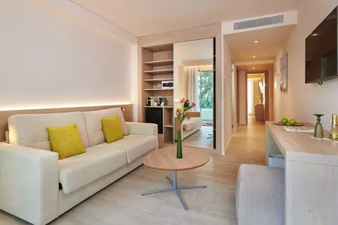 Sabina & Suites Hotel in Son Servera — foto 7