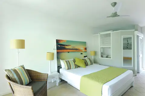 Veranda Grand Baie in Grand Baie VCA, East — foto 30