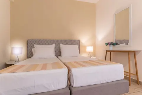 Majestic Hotel foto 5