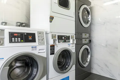 Camping Club Pontaillac Plage foto 24