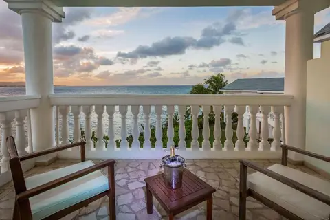 Grand Palladium Jamaica Resort & Spa in Lucea — foto 13