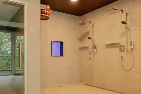 VIA PLAZA Meppen by Hackmann foto 46