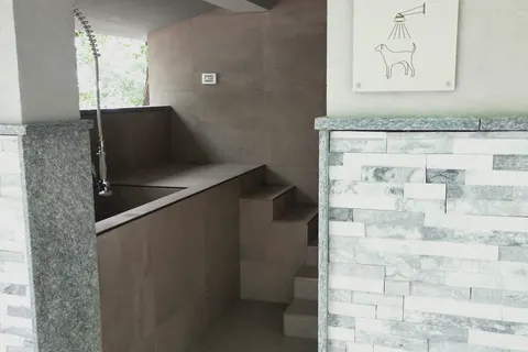 Camping La Rocca Manerba foto 25