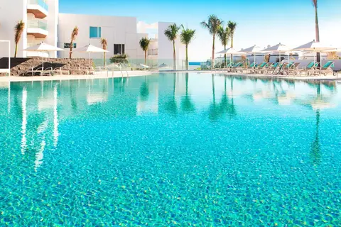 Hotel Lava Beach in Puerto Del Carmen — foto 27