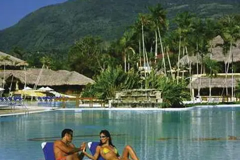 Marien Puerto Plata in Puerto Plata — foto 16