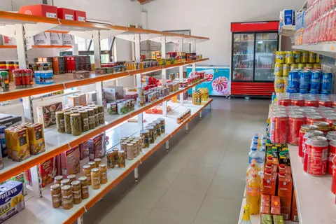 Holacamp Palamos foto 6