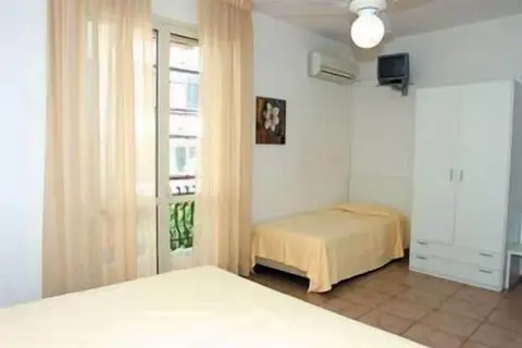 Hotel Fernanda in Letojanni — foto 15