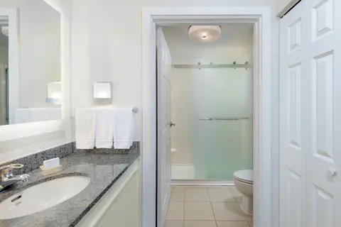 Homewood Suites by Hilton Bonita Springs in Bonita Springs, foto 29