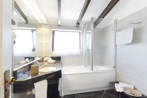 Resort le Picchiaie in Portoferraio — foto 12