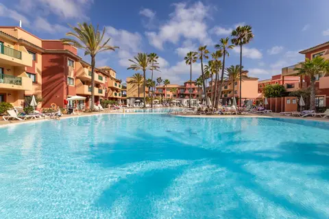 BLUESEA Aloe Corralejo in Corralejo, foto 3