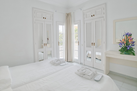 Lagos de Fañabe Beach Resort foto 31